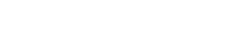 劲风机电机械设备有限公司